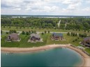 W5636 Island Lake Drive, New Lisbon, WI 53950