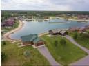 W5636 Island Lake Drive, New Lisbon, WI 53950