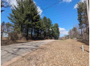 LOT 61 14th Avenue, Wisconsin Dells, WI 53965