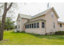 W5769 County Road E, Westfield, WI 53964