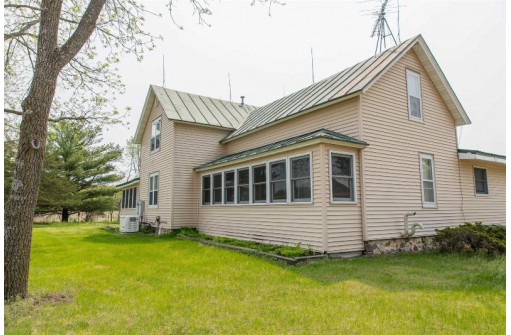 W5769 County Road E, Westfield, WI 53964