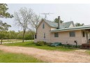 W5769 County Road E, Westfield, WI 53964