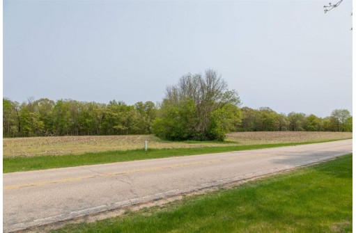 W5769 County Road E, Westfield, WI 53964