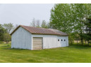 W5769 County Road E, Westfield, WI 53964