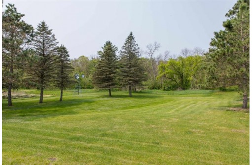 W5769 County Road E, Westfield, WI 53964