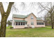 W5769 County Road E Westfield, WI 53964