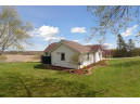 N5776 W Horseshoe Road, Horicon, WI 53032