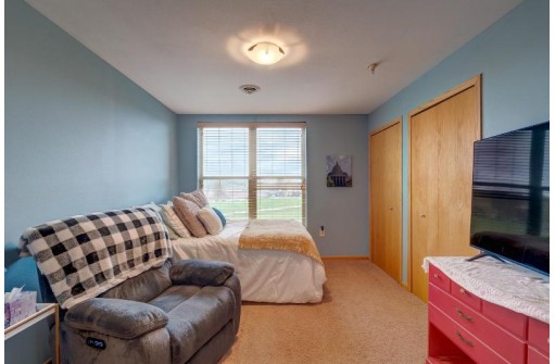 8201 Mayo Drive 211, Madison, WI 53719