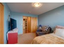 8201 Mayo Drive 211, Madison, WI 53719