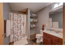 8201 Mayo Drive 211, Madison, WI 53719