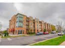 8201 Mayo Drive 211, Madison, WI 53719