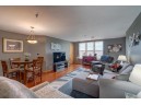 8201 Mayo Drive 211, Madison, WI 53719