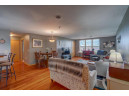 8201 Mayo Drive 211, Madison, WI 53719