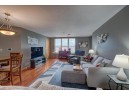 8201 Mayo Drive 211, Madison, WI 53719