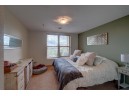 8201 Mayo Drive 211, Madison, WI 53719