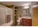 8201 Mayo Drive 211, Madison, WI 53719