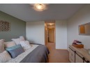 8201 Mayo Drive 211, Madison, WI 53719