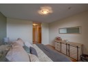 8201 Mayo Drive 211, Madison, WI 53719