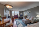 8201 Mayo Drive 211, Madison, WI 53719