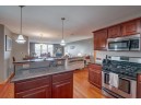 8201 Mayo Drive 211, Madison, WI 53719