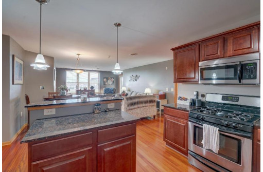 8201 Mayo Drive 211, Madison, WI 53719