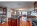 8201 Mayo Drive 211, Madison, WI 53719