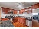 8201 Mayo Drive 211, Madison, WI 53719