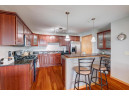 8201 Mayo Drive 211, Madison, WI 53719