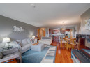 8201 Mayo Drive 211, Madison, WI 53719