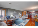 8201 Mayo Drive 211, Madison, WI 53719