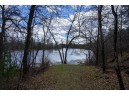 N10534 Lakeside Court, Necedah, WI 54646