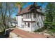 1908 Arlington Place Madison, WI 53726