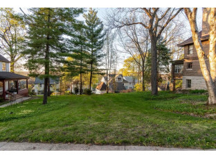 1906 Arlington Place Madison, WI 53726