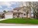 833 Glenview Drive Verona, WI 53593