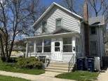 510 Johnson Street Janesville, WI 53548