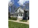 510 Johnson Street Janesville, WI 53548