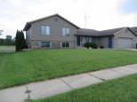 3449 Tennyson Drive Janesville, WI 53548