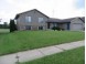 3449 Tennyson Drive Janesville, WI 53548