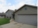 3449 Tennyson Drive Janesville, WI 53548