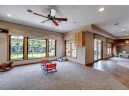 9802 Red Sky Drive, Middleton, WI 53562
