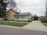 429 W Carroll Street Portage, WI 53901