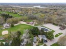 197 Hillside Drive, Edgerton, WI 53534