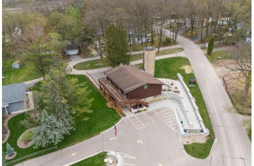 197 Hillside Drive, Edgerton, WI 53534