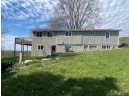 43496 County Road X, Soldier'S Grove, WI 54655