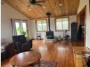 43496 County Road X, Soldier'S Grove, WI 54655