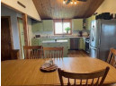 43496 County Road X, Soldier'S Grove, WI 54655