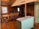 43496 County Road X, Soldier'S Grove, WI 54655