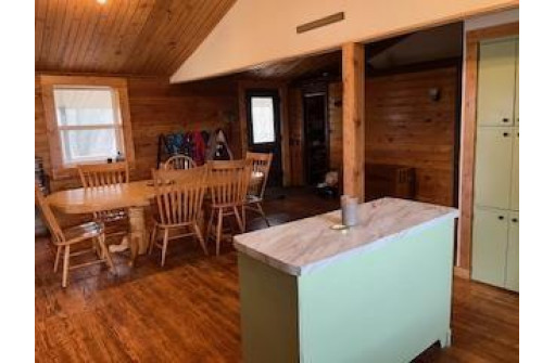 43496 County Road X, Soldier'S Grove, WI 54655