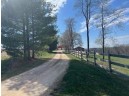 43496 County Road X, Soldier'S Grove, WI 54655