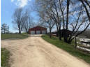 43496 County Road X, Soldier'S Grove, WI 54655